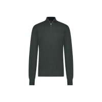 AEDEN TRUI AMOS ANTRA