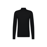 AEDEN TRUI ASPEN ZWART