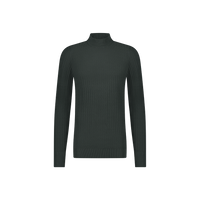 AEDEN TRUI ASPEN ANTRA