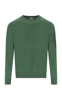 CP COMPANY TRUI 16CMKN109A GROEN
