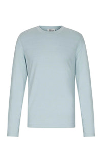 Drykorn TRUI IRMINO 420141 L-BLAUW