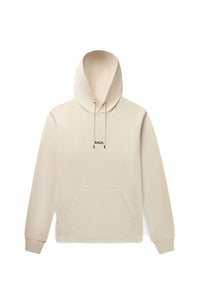 BALR. SWEATER B1261.1113 Q S OFF WHITE