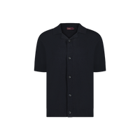 AEDEN TRUI ZAYDEN D-BLAUW