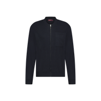 AEDEN TRUI ZEV D-BLAUW