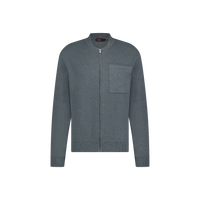 AEDEN TRUI ZEV OV. BLAUW