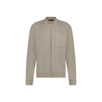 AEDEN TRUI ZEV BEIGE