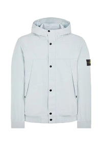 STONE ISLAND JAS 801540227 L-BLAUW