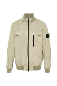 STONE ISLAND JAS 801541022 BEIGE