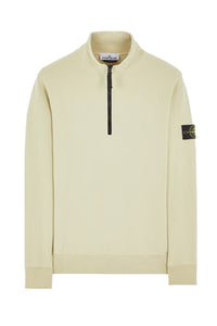 STONE ISLAND SWEATER 801561951 L-BRUIN