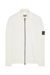 STONE ISLAND TRUI 8015542B2 WIT