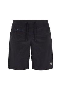 STONE ISLAND ZWEMBROEK 8015B0443 BLAUW