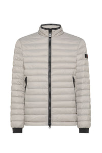 PEUTEREY JAS FLOBOTS KNC01 BEIGE