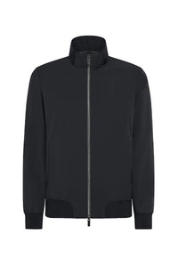 RRD JAS SUMMER URBAN JKT BLAUW