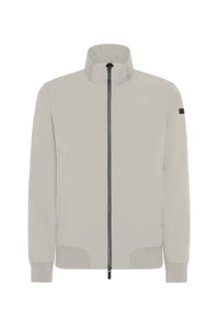 RRD JAS SUMMER URBAN JKT BEIGE