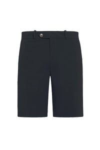 RRD SHORT REVO CHINO SHORT D-BLAUW