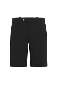 RRD SHORT REVO CHINO SHORT ZWART