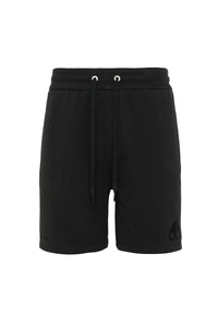 MOOSE KNUCKLES SHORT CLYDE SHORT ZWART