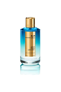 MANCERA PARFUM AOUD LEMON MINT MANCERA GOUD
