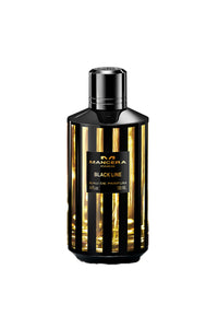 MANCERA PARFUM BLACK LINE MANCERA ZWART