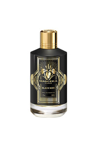 MANCERA PARFUM BLACK NOIR MANCERA ZWART