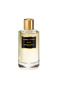 MANCERA PARFUM COSMIC PEPPER MANCERA ZWART