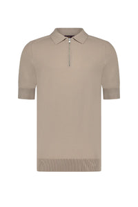 AEDEN POLO BEN L-BRUIN