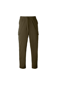 CANADA GOOSE PANTALON KILLARNEY PANT BD ARMY