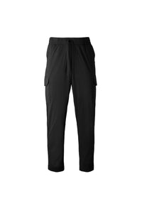 CANADA GOOSE PANTALON KILLARNEY PANT ZWART