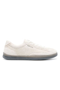 STONE ISLAND SCHOENEN 80FWS0101 BEIGE