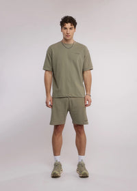 AEDEN SHORT JIMMY GROEN