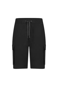 AEDEN SHORT RALPH ZWART