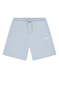 Saint Blanc SHORT BLANC SHORT L-BLAUW