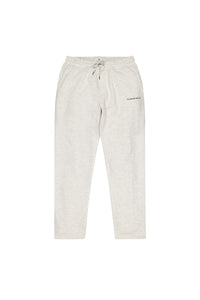 Fearless Blood JOGGING BROEK FB-LOGO-PANT GRIJS