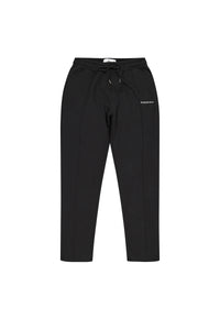 Fearless Blood JOGGING BROEK FB-LOGO-PANT ZWART