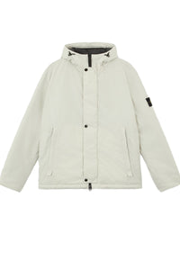 STONE ISLAND JAS 811543426 STUC