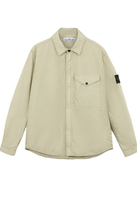 STONE ISLAND JAS 8115Q0123 STUC