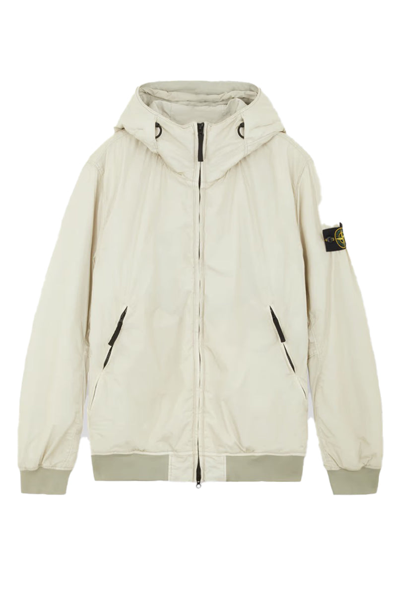 STONE ISLAND JAS 811540823 STUC – Tip de Bruin