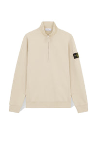 STONE ISLAND SWEATER 811563420 BEIGE