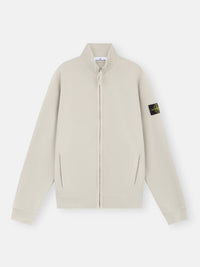 STONE ISLAND SWEATER 811560720 BEIGE