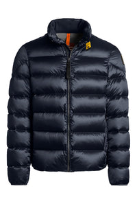 PARAJUMPERS JAS DILLON-M D-BLAUW