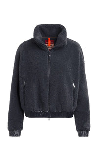 PARAJUMPERS JAS SORI-W D-GRIJS