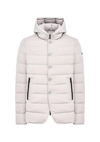 DUNO JAS MASTER H BEIGE