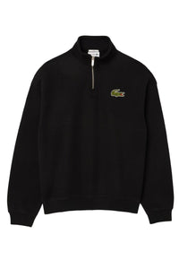 Lacoste SWEATER SH2748 ZWART