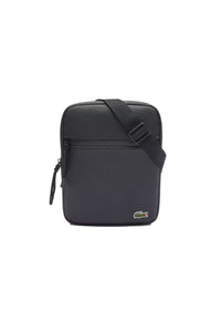 Lacoste TAS NH3308LV ZWART