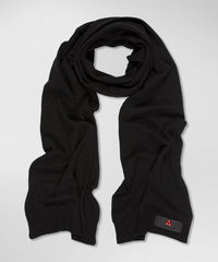 PEUTEREY SJAAL ADASIC ZWART