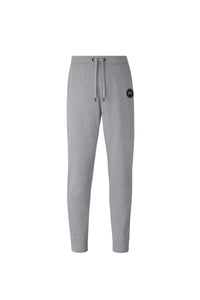 CANADA GOOSE JOGGING BROEK HURON PANTS GRIJS