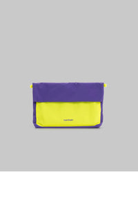 TOPOLOGIE TAS MUSETTE MEDIUM PAARS