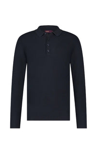 AEDEN TRUI DUNCAN D-BLAUW