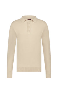 AEDEN TRUI DUNCAN Zand-Khaky