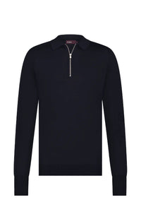 AEDEN TRUI BENNO D-BLAUW